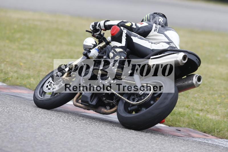 /19 26.05.2025 FREERIDE Training ADR/Gruppe A/4